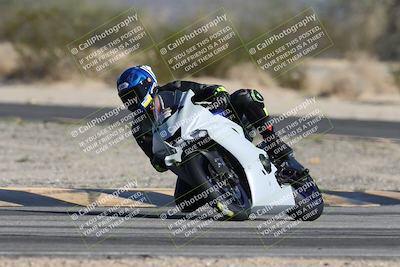 media/Oct-25-2025-Race Pace (Sat) [[47cce5476f]]/Verified/2-Turn 5 (950am)/